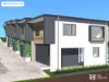 1-5/257 Harbour Drive, Coffs Harbour, NSW 2450-Image