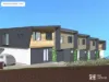 1-5/257 Harbour Drive, Coffs Harbour, NSW 2450-Image