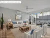 1-5/257 Harbour Drive, Coffs Harbour, NSW 2450-Image
