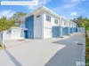 1-5/257 Harbour Drive, Coffs Harbour, NSW 2450-Image