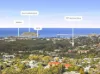 1-5/257 Harbour Drive, Coffs Harbour, NSW 2450-Image