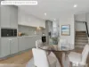 1-5/257 Harbour Drive, Coffs Harbour, NSW 2450-Image