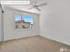 1-5/257 Harbour Drive, Coffs Harbour, NSW 2450-Image