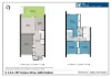 1-5/257 Harbour Drive, Coffs Harbour, NSW 2450-Floorplan