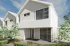1-5/3 Owen Court, Christie Downs, SA 5164-Image