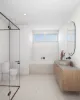 1-5/3 Owen Court, Christie Downs, SA 5164-Image