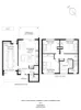 1-5/3 Owen Court, Christie Downs, SA 5164-Floorplan