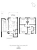 1-5/3 Owen Court, Christie Downs, SA 5164-Floorplan