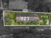1-5/33 Ashleigh Avenue, Frankston, Vic 3199-Image