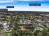 1-5/33 Ashleigh Avenue, Frankston, Vic 3199-Image