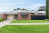 1/5-6 Hayes Court, Highton, Vic 3216