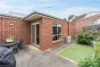 1/5-6 Hayes Court, Highton, Vic 3216-Image
