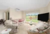 1/5-6 Hayes Court, Highton, Vic 3216-Image