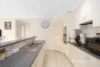 1/5-6 Hayes Court, Highton, Vic 3216-Image