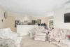 1/5-6 Hayes Court, Highton, Vic 3216-Image