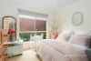 1/5-6 Hayes Court, Highton, Vic 3216-Image