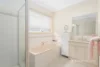1/5-6 Hayes Court, Highton, Vic 3216-Image