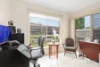 1/5-6 Hayes Court, Highton, Vic 3216-Image