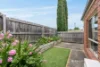 1/5-6 Hayes Court, Highton, Vic 3216-Image