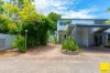 1/5-7 Mintaro Crescent, Woree, Qld 4868