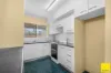 1/5-7 Mintaro Crescent, Woree, Qld 4868-Image