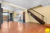 1/5-7 Mintaro Crescent, Woree, Qld 4868-Image
