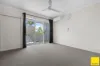 1/5-7 Mintaro Crescent, Woree, Qld 4868-Image