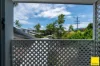 1/5-7 Mintaro Crescent, Woree, Qld 4868-Image