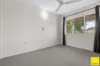 1/5-7 Mintaro Crescent, Woree, Qld 4868-Image