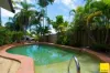 1/5-7 Mintaro Crescent, Woree, Qld 4868-Image