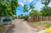 1/5-7 Mintaro Crescent, Woree, Qld 4868-Image