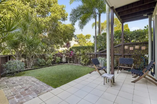 1/5-9 Kamala Crescent, Casuarina, NSW 2487