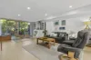 1/5-9 Kamala Crescent, Casuarina, NSW 2487-Image