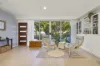 1/5-9 Kamala Crescent, Casuarina, NSW 2487-Image