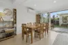 1/5-9 Kamala Crescent, Casuarina, NSW 2487-Image