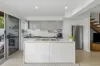 1/5-9 Kamala Crescent, Casuarina, NSW 2487-Image