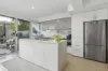 1/5-9 Kamala Crescent, Casuarina, NSW 2487-Image