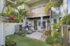 1/5-9 Kamala Crescent, Casuarina, NSW 2487-Image