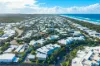 1/5-9 Kamala Crescent, Casuarina, NSW 2487-Image
