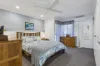 1/5-9 Kamala Crescent, Casuarina, NSW 2487-Image