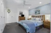 1/5-9 Kamala Crescent, Casuarina, NSW 2487-Image
