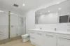 1/5-9 Kamala Crescent, Casuarina, NSW 2487-Image