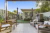 1/5-9 Kamala Crescent, Casuarina, NSW 2487-Image