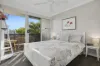 1/5-9 Kamala Crescent, Casuarina, NSW 2487-Image