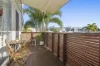 1/5-9 Kamala Crescent, Casuarina, NSW 2487-Image