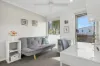 1/5-9 Kamala Crescent, Casuarina, NSW 2487-Image