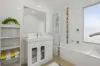 1/5-9 Kamala Crescent, Casuarina, NSW 2487-Image