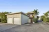 1/5-9 Kamala Crescent, Casuarina, NSW 2487-Image