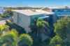 1/5-9 Kamala Crescent, Casuarina, NSW 2487-Image