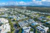 1/5-9 Kamala Crescent, Casuarina, NSW 2487-Image